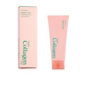 Espuma Limpiadora It's Skin Peptide Collagen 150 ml de It's Skin, Limpadores faciais - Ref: S8320554, Precio: €14.33, Descuen...