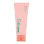 Mousse nettoyante It's Skin Peptide Collagen 150 ml de It's Skin, Nettoyants pour le visage - Réf : S8320554, Prix : €14.33, ...