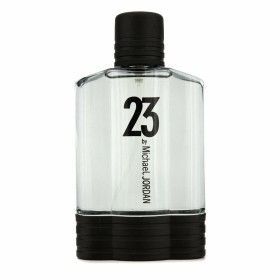 Herrenparfüm Michael Jordan 23 EDC 100 ml von Michael Jordan, Eau de Cologne - Ref: S8321426, Preis: €24.55, Rabatt: %