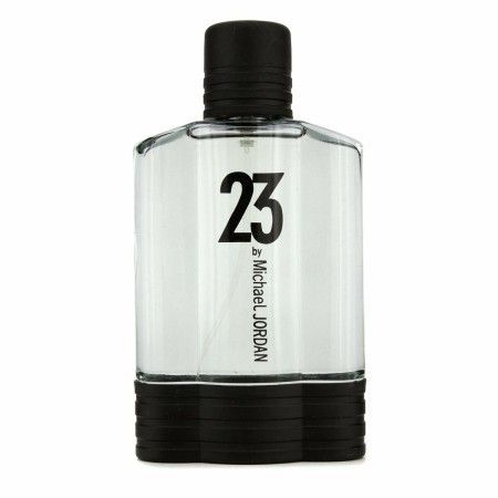 Men's Perfume Michael Jordan 23 EDC 100 ml by Michael Jordan, Eau de Cologne - Ref: S8321426, Price: €24.55, Discount: %