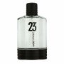 Men's Perfume Michael Jordan 23 EDC 100 ml by Michael Jordan, Eau de Cologne - Ref: S8321426, Price: €24.55, Discount: %