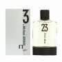 Profumo Uomo Michael Jordan 23 EDC 100 ml di Michael Jordan, Acqua di Colonia - Rif: S8321426, Prezzo: €24.55, Sconto: %