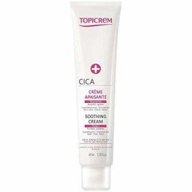 Crema Calmante Topicrem Soothing de Topicrem, Hidratantes - Ref: M0119550, Precio: 13,42 €, Descuento: %