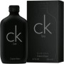 Perfume Unissexo Calvin Klein CK Be EDT 50 ml de Calvin Klein, Água-de-colónia - Ref: M0120051, Preço: 19,27 €, Desconto: %
