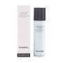 Facial Serum Hydra Beauty Chanel by Chanel, facial serum - Ref: S0507645, Price: 55,37 €, Discount: %