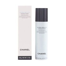 Facial Serum Hydra Beauty Chanel by Chanel, facial serum - Ref: S0507645, Price: 55,37 €, Discount: %