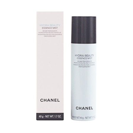 Facial Serum Hydra Beauty Chanel by Chanel, facial serum - Ref: S0507645, Price: 55,37 €, Discount: %