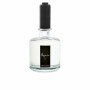 Parfum Homme Annayake Miyabi EDT 100 ml de Annayake, Eau de toilette - Réf : S05100848, Prix : 55,72 €, Remise : %