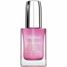 Nagelbehandlung Sally Hansen Complete Care 7 in 1 (13,3 ml) von Sally Hansen, Nagelfestiger - Ref: S05103109, Preis: 14,32 €,...