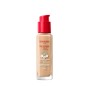 Base de Maquillaje Cremosa Bourjois Healthy Mix 52-vanilla 30 ml de Bourjois, Bases - Ref: S05106447, Precio: 13,93 €, Descue...