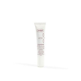 Eye Area Cream Ziaja Jasmine (15 ml) by Ziaja, eye creams - Ref: S05107733, Price: €7.25, Discount: %