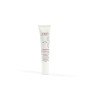 Eye Area Cream Ziaja Jasmine (15 ml) by Ziaja, eye creams - Ref: S05107733, Price: €7.25, Discount: %