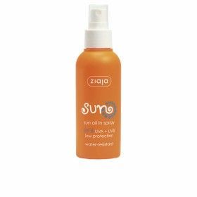Protector Solar Ziaja Sun 125 ml Spf 6 de Ziaja, Filtros solares - Ref: S05111568, Precio: 10,52 €, Descuento: %