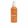 Protezione Solare Ziaja Sun 125 ml Spf 6 di Ziaja, Filtri solari - Rif: S05111568, Prezzo: 10,52 €, Sconto: %