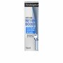 Eye Contour Neutrogena Retinol Boost 15 ml by Neutrogena, eye creams - Ref: S05111708, Price: €18.90, Discount: %
