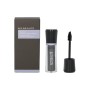 Mascara per Ciglia M2 Beauté Black Nano Nutrire 6 ml di M2 Beauté, Mascara - Rif: S05112895, Prezzo: 19,34 €, Sconto: %