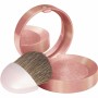 Fard Bourjois Fard Blush Joues Nº 16 Rose coup 2,5 g di Bourjois, Fard - Rif: S05112945, Prezzo: €13.84, Sconto: %