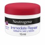 Baume à lèvres Neutrogena Inmediate Repair 15 ml de Neutrogena, Baumes - Réf : S05113056, Prix : 7,58 €, Remise : %