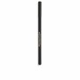 Eyeliner Revolution Make Up Kohl Noir 1,3 g de Revolution Make Up, Eyeliners - Réf : S05113409, Prix : 7,75 €, Remise : %