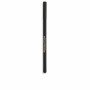 Eyeliner Revolution Make Up Kohl Noir 1,3 g de Revolution Make Up, Eyeliners - Réf : S05113409, Prix : 7,75 €, Remise : %