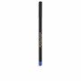 Eyeliner Revolution Make Up Kohl Bleu 1,3 g de Revolution Make Up, Eyeliners - Réf : S05113410, Prix : 7,81 €, Remise : %