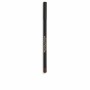 Eyeliner Revolution Make Up Kohl Marrone 1,3 g di Revolution Make Up, Eyeliner - Rif: S05113411, Prezzo: 7,75 €, Sconto: %
