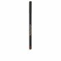 Eyeliner Revolution Make Up Kohl Brown 1,3 g by Revolution Make Up, Eyeliners - Ref: S05113411, Price: 7,75 €, Discount: %