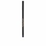 Eyeliner Revolution Make Up Kohl Lila 1,3 g von Revolution Make Up, Eyeliner - Ref: S05113412, Preis: 6,44 €, Rabatt: %