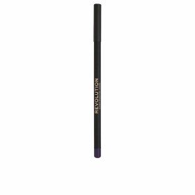 Eyeliner Revolution Make Up Kohl Roxo 1,3 g de Revolution Make Up, Delineadores - Ref: S05113412, Preço: 6,44 €, Desconto: %