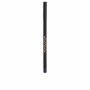 Eyeliner Revolution Make Up Kohl Lila 1,3 g von Revolution Make Up, Eyeliner - Ref: S05113412, Preis: 6,44 €, Rabatt: %