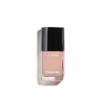Vernis à ongles Chanel Le Vernis Nº 113 Faussaire 13 ml de Chanel, Vernis à ongles - Réf : S05114177, Prix : €33.90, Remise : %