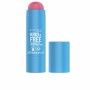 Colorete en Stick Rimmel London Kind & Free Nº 003 Pink heat 5 g de Rimmel London, Coloretes - Ref: S05116471, Precio: 10,58 ...