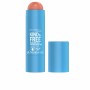 Fard in Stick Rimmel London Kind & Free Nº 002 Peachy cheeks 5 g di Rimmel London, Fard - Rif: S05116475, Prezzo: 10,58 €, Sc...