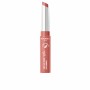 Balsamo Labbra colorato Bourjois Healthy Mix Nº 06 Peanude Butter 7,4 g di Bourjois, Balsamo - Rif: S05117020, Prezzo: 14,65 ...