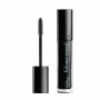 Eyeliner Bourjois Volume Reveal de Bourjois, Eyeliners - Réf : S05120128, Prix : 13,91 €, Remise : %
