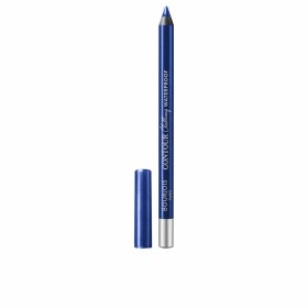 Matita Occhi Bourjois Contour Clubbing Resistente all'acqua Nº 046 Bleu Neon 1,2 g di Bourjois, Eyeliner - Rif: S05121240, Pr...