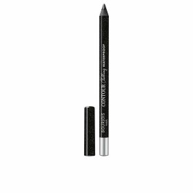 Eye Pencil Bourjois Contour Clubbing Water resistant Nº 055 Ultra Black Glitter 1,2 g by Bourjois, Eyeliners - Ref: S05121245...