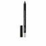 Kajalstift Bourjois Contour Clubbing Water resistant Nº 055 Ultra Black Glitter 1,2 g von Bourjois, Eyeliner - Ref: S05121245...
