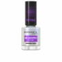 Strato superiore per unghie Rimmel London Holographic 12 ml di Rimmel London, Top coat - Rif: S05121417, Prezzo: 6,46 €, Scon...