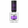 Capa superior para uñas Rimmel London Ultra Shine 12 ml de Rimmel London, Capa superior - Ref: S05121423, Precio: 7,89 €, Des...
