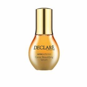 Sérum visage Declaré CAVIAR DECLARÉ 50 ml de Declaré, sérum pour le visage - Réf : S05122953, Prix : 56,01 €, Remise : %