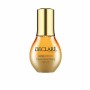 Sérum visage Declaré CAVIAR DECLARÉ 50 ml de Declaré, sérum pour le visage - Réf : S05122953, Prix : 56,01 €, Remise : %