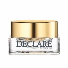 Augenkonturcreme Declaré CAVIAR 15 ml von Declaré, Augencremes - Ref: S05122956, Preis: 31,89 €, Rabatt: %