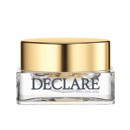 Creme para o Contorno dos Olhos Declaré CAVIAR 15 ml de Declaré, cremes para os olhos - Ref: S05122956, Preço: 31,89 €, Desco...