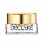 Crema para el Contorno de Ojos Declaré CAVIAR 15 ml de Declaré, cremas para los ojos - Ref: S05122956, Precio: 31,89 €, Descu...