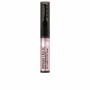 Gel Fijador para Cejas Rimmel London WONDER' FREEZE Nº 001 Clear 6 g de Rimmel London, Colores para cejas - Ref: S05123068, P...