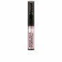 Gel Fijador para Cejas Rimmel London WONDER' FREEZE Nº 001 Clear 6 g de Rimmel London, Colores para cejas - Ref: S05123068, P...