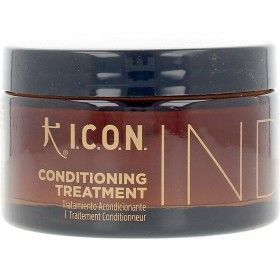 Balsamo idratante I.c.o.n. INDIA 170 ml di I.c.o.n., Balsami - Rif: S05123254, Prezzo: 27,04 €, Sconto: %