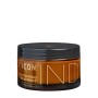 Acondicionador hidratante I.c.o.n. INDIA 170 ml de I.c.o.n., Acondicionadores - Ref: S05123254, Precio: 27,04 €, Descuento: %