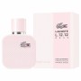 Women's Perfume Lacoste L.12.12 Rose EDP 35 ml by Lacoste, Eau de Perfume - Ref: S05123518, Price: €24.03, Discount: %